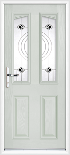Wiltshire black bellini 